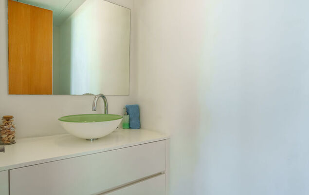 Villa Mar - Photo 36