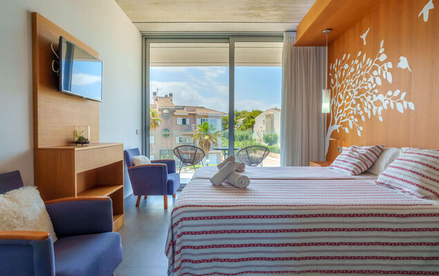 Villa Mar - Photo 46