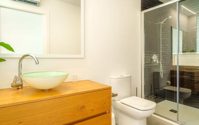 Villa Mar - Photo 48