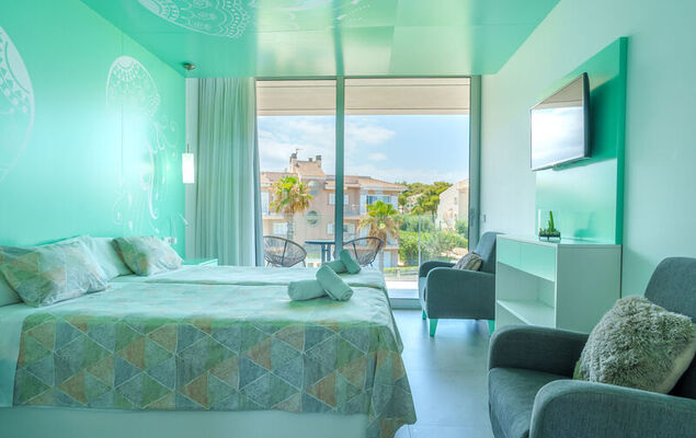 Villa Mar - Photo 52