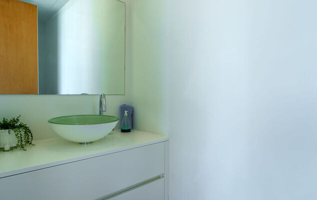 Villa Mar - Photo 54