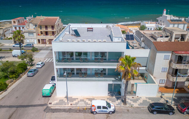 Villa Mar - Photo 60