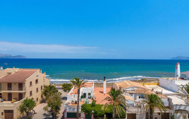 Villa Mar - Photo 66
