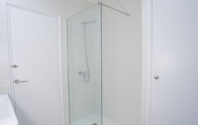 Son Bou Gardens 3 dorm - Photo 10