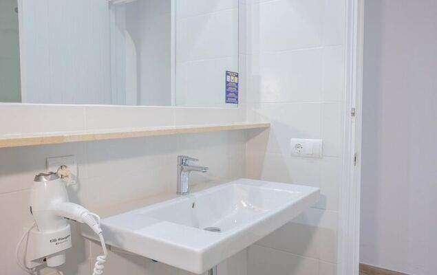 Son Bou Gardens 3 dorm - Photo 12