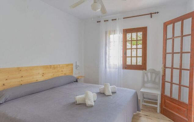 Son Bou Gardens Plus - Photo 5