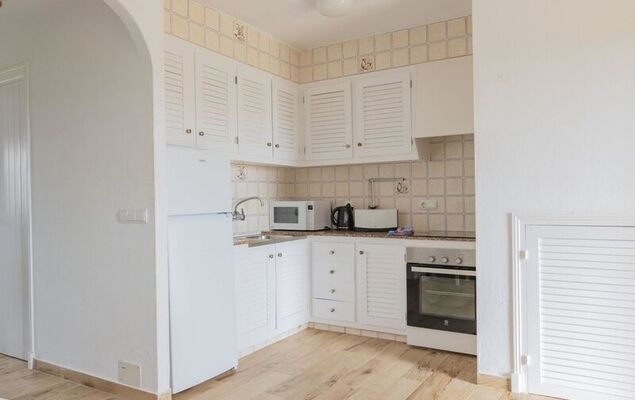 Son Bou Gardens Plus - Photo 7