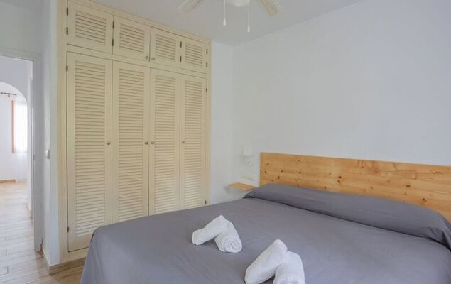 Son Bou Gardens Plus - Photo 9