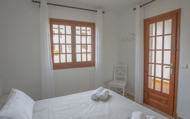 Son Bou Gardens Plus - Photo 10