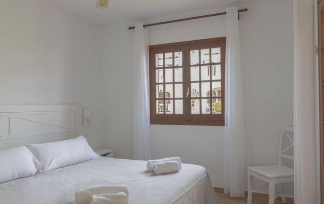 Son Bou Gardens Plus - Photo 11