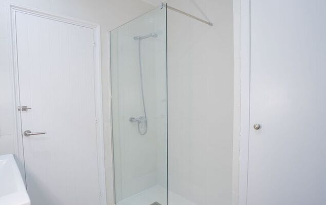 Son Bou Gardens Plus - Photo 15