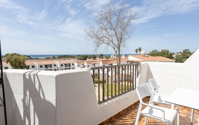 Son Bou Gardens Plus - Photo 16