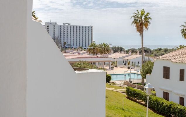 Son Bou Gardens Plus - Photo 17