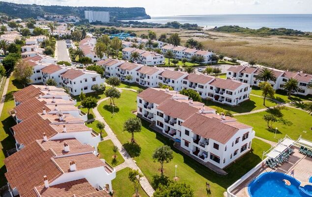 Son Bou Gardens Plus - Photo 30