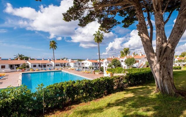 Son Bou Gardens Plus - Photo 32