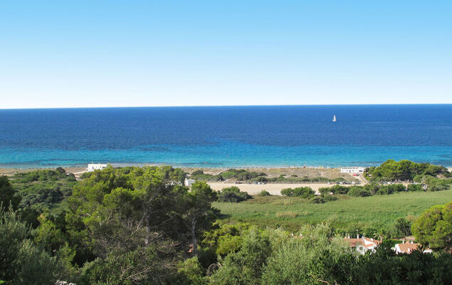 Son Bou Gardens Plus - Photo 35