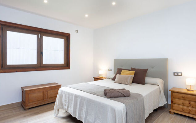 Borges Fuente - Photo 6