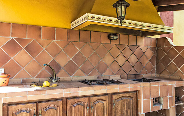 Camino La Candelaria - Photo 3