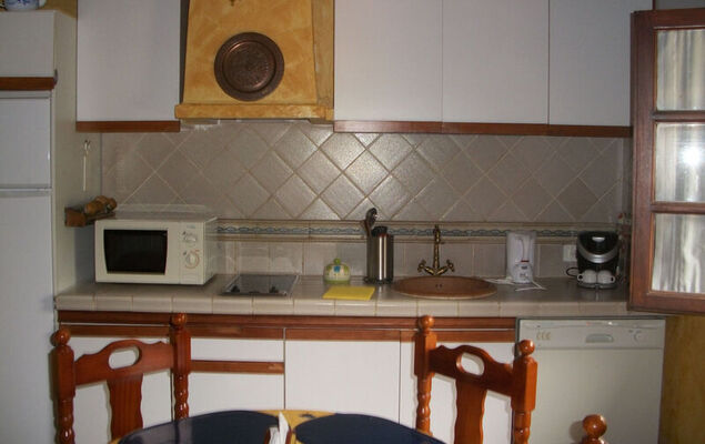 Camino La Candelaria - Photo 10