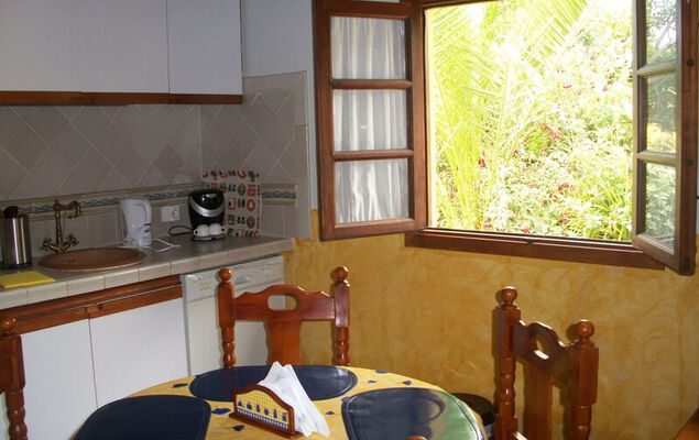 Camino La Candelaria - Photo 11