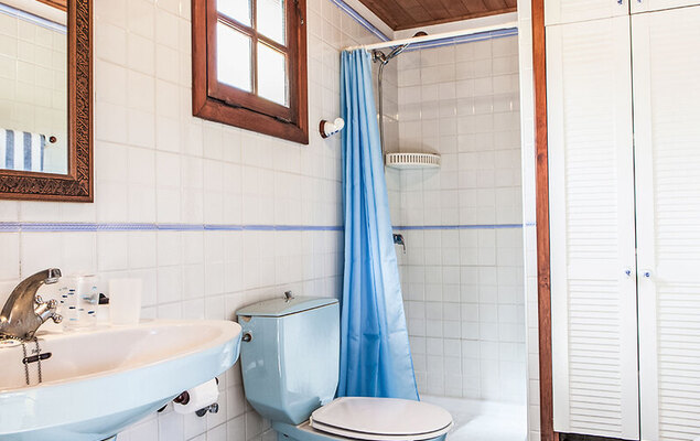 Camino La Candelaria - Photo 12