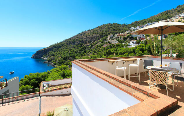 Las Palomas - Photo 1