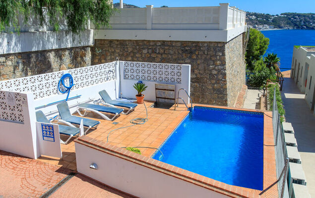 Las Palomas - Photo 3