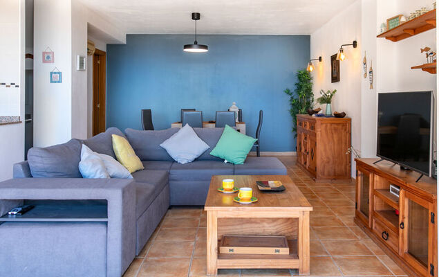 Las Palomas - Photo 7