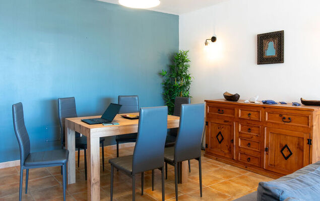 Las Palomas - Photo 9