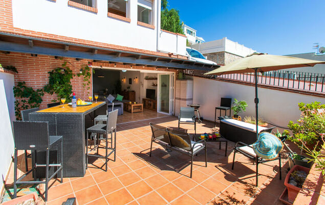 Las Palomas - Photo 11