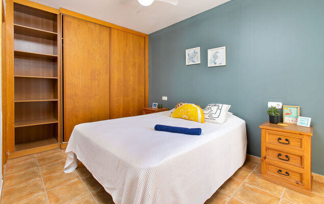 Las Palomas - Photo 14