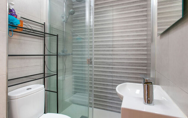 Las Palomas - Photo 17