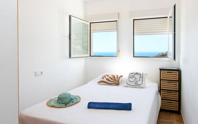 Las Palomas - Photo 18