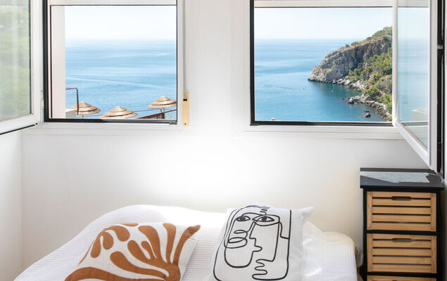 Las Palomas - Photo 19