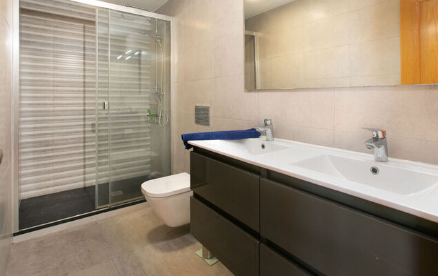 Las Palomas - Photo 22