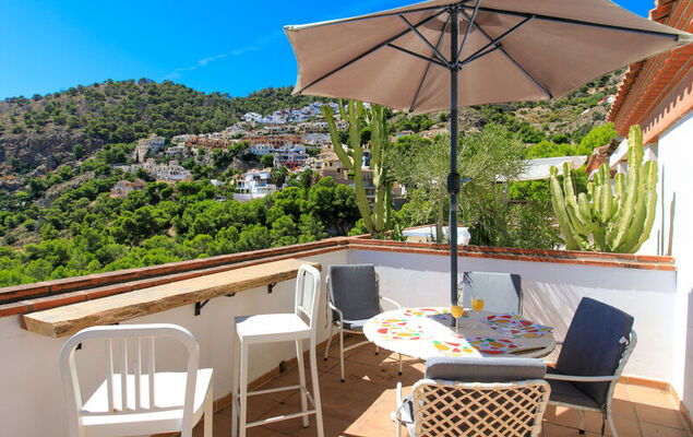 Las Palomas - Photo 24