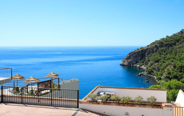 Las Palomas - Photo 26